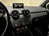 Audi a1 1.2 tfsi attraction 86pk 2010, tx-992-d - afbeelding 19 van  36