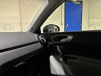 Audi a1 1.2 tfsi attraction 86pk 2010, tx-992-d - afbeelding 21 van  36