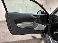 Audi a1 1.2 tfsi attraction 86pk 2010, tx-992-d - afbeelding 22 van  36