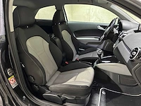 Audi a1 1.2 tfsi attraction 86pk 2010, tx-992-d - afbeelding 28 van  36