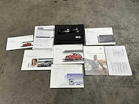 Audi a1 1.2 tfsi attraction 86pk 2010, tx-992-d - afbeelding 30 van  36