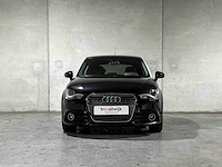 Audi a1 1.2 tfsi attraction 86pk 2010, tx-992-d - afbeelding 32 van  36
