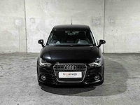 Audi a1 1.2 tfsi attraction 86pk 2010, tx-992-d - afbeelding 33 van  36