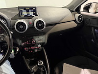 Audi a1 1.2 tfsi sport ed, rl-685-t - afbeelding 3 van  13