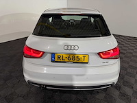 Audi a1 1.2 tfsi sport ed, rl-685-t - afbeelding 7 van  13
