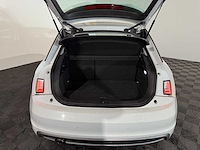 Audi a1 1.2 tfsi sport ed, rl-685-t - afbeelding 8 van  13