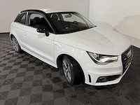 Audi a1 1.2 tfsi sport ed, rl-685-t - afbeelding 10 van  13