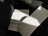 Audi a1 1.2 tfsi sport ed, rl-685-t - afbeelding 11 van  13