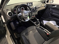 Audi a1 1.2 tfsi sport ed, rl-685-t - afbeelding 12 van  13