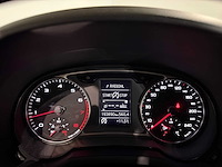 Audi a1 1.2 tfsi sport ed, rl-685-t - afbeelding 13 van  13