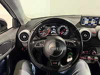 Audi a1 1.2 tfsi sport ed, rl-685-t - afbeelding 2 van  13