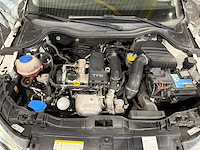 Audi a1 1.2 tfsi sport ed, rl-685-t - afbeelding 4 van  13