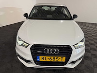 Audi a1 1.2 tfsi sport ed, rl-685-t - afbeelding 5 van  13