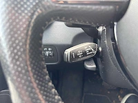 Audi a1 1.4 tfsi 119g. ambition pro line business, 86-rvg-4 - afbeelding 2 van  15