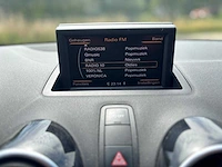 Audi a1 1.4 tfsi 119g. ambition pro line business, 86-rvg-4 - afbeelding 3 van  15
