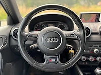 Audi a1 1.4 tfsi 119g. ambition pro line business, 86-rvg-4 - afbeelding 4 van  15