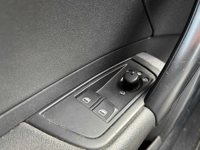 Audi a1 1.4 tfsi 119g. ambition pro line business, 86-rvg-4 - afbeelding 5 van  15