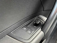 Audi a1 1.4 tfsi 119g. ambition pro line business, 86-rvg-4 - afbeelding 5 van  15