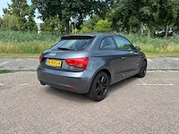 Audi a1 1.4 tfsi 119g. ambition pro line business, 86-rvg-4 - afbeelding 8 van  15