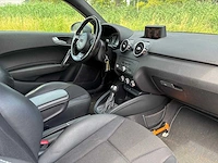 Audi a1 1.4 tfsi 119g. ambition pro line business, 86-rvg-4 - afbeelding 10 van  15