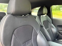 Audi a1 1.4 tfsi 119g. ambition pro line business, 86-rvg-4 - afbeelding 11 van  15