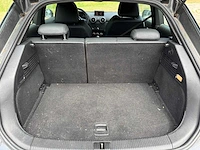 Audi a1 1.4 tfsi 119g. ambition pro line business, 86-rvg-4 - afbeelding 12 van  15
