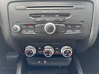Audi a1 1.4 tfsi 119g. ambition pro line business, 86-rvg-4 - afbeelding 13 van  15