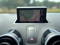 Audi a1 1.4 tfsi 119g. ambition pro line business, 86-rvg-4 - afbeelding 14 van  15