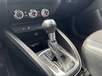 Audi a1 1.4 tfsi 119g. ambition pro line business, 86-rvg-4 - afbeelding 15 van  15