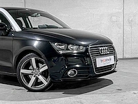 Audi a1 1.4 tfsi 119g. attraction pro line business 122pk 2010, 25-nrd-8 - afbeelding 8 van  47