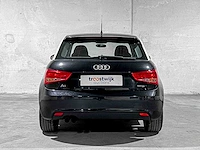 Audi a1 1.4 tfsi 119g. attraction pro line business 122pk 2010, 25-nrd-8 - afbeelding 7 van  47