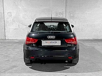 Audi a1 1.4 tfsi 119g. attraction pro line business 122pk 2010, 25-nrd-8 - afbeelding 8 van  47