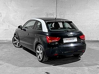 Audi a1 1.4 tfsi 119g. attraction pro line business 122pk 2010, 25-nrd-8 - afbeelding 11 van  47