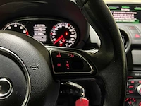 Audi a1 1.4 tfsi 119g. attraction pro line business 122pk 2010, 25-nrd-8 - afbeelding 20 van  47