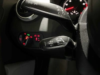 Audi a1 1.4 tfsi 119g. attraction pro line business 122pk 2010, 25-nrd-8 - afbeelding 22 van  47
