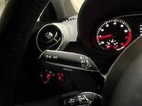 Audi a1 1.4 tfsi 119g. attraction pro line business 122pk 2010, 25-nrd-8 - afbeelding 24 van  47