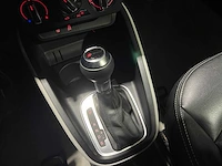 Audi a1 1.4 tfsi 119g. attraction pro line business 122pk 2010, 25-nrd-8 - afbeelding 27 van  47