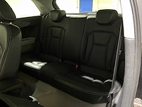 Audi a1 1.4 tfsi 119g. attraction pro line business 122pk 2010, 25-nrd-8 - afbeelding 33 van  47