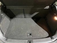 Audi a1 1.4 tfsi 119g. attraction pro line business 122pk 2010, 25-nrd-8 - afbeelding 35 van  47