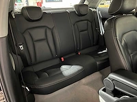 Audi a1 1.4 tfsi 119g. attraction pro line business 122pk 2010, 25-nrd-8 - afbeelding 37 van  47