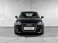 Audi a1 1.4 tfsi 119g. attraction pro line business 122pk 2010, 25-nrd-8 - afbeelding 34 van  47