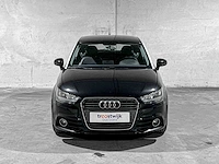 Audi a1 1.4 tfsi 119g. attraction pro line business 122pk 2010, 25-nrd-8 - afbeelding 43 van  47