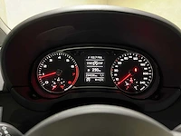 Audi a1 1.4 tfsi 119g. attraction pro line business 122pk 2010, 25-nrd-8 - afbeelding 26 van  47