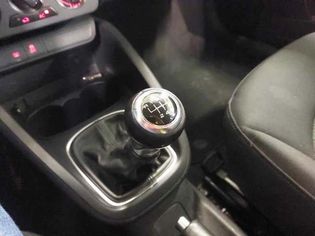 Audi a1 1.4 tfsi attr plb; 40-nhn-3 - afbeelding 4 van  20