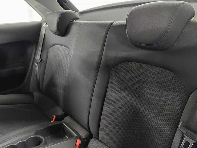 Audi a1 1.4 tfsi attr plb; 40-nhn-3 - afbeelding 5 van  20
