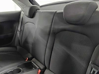 Audi a1 1.4 tfsi attr plb; 40-nhn-3 - afbeelding 5 van  20