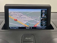 Audi a1 1.4 tfsi attr plb; 40-nhn-3 - afbeelding 6 van  20