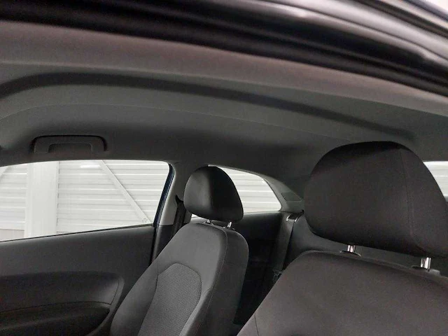 Audi a1 1.4 tfsi attr plb; 40-nhn-3 - afbeelding 7 van  20