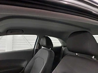 Audi a1 1.4 tfsi attr plb; 40-nhn-3 - afbeelding 7 van  20