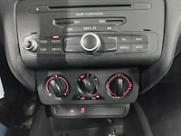 Audi a1 1.4 tfsi attr plb; 40-nhn-3 - afbeelding 9 van  20